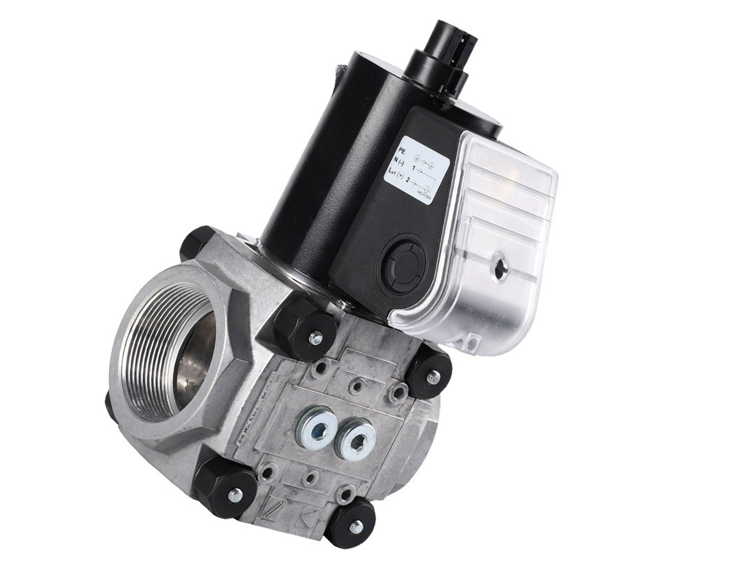 GSV-250R/NW (5)